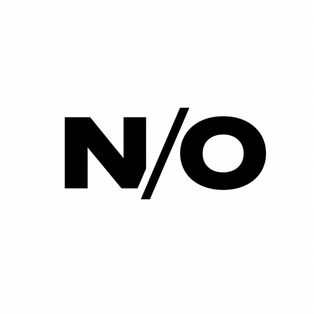 No Onions